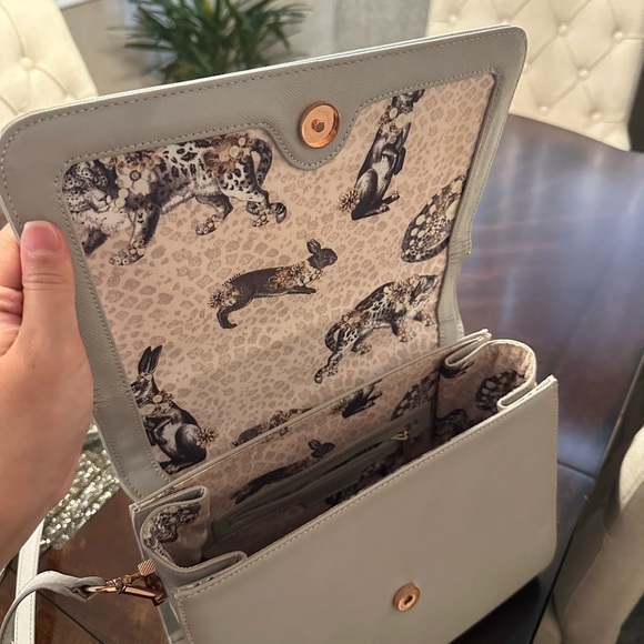 Ted Baker Crossbody bag - Picture 4 of 5